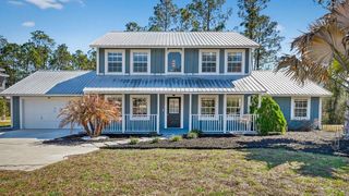 19 WOODGLEN PLACE, Palm Coast, FL 32164