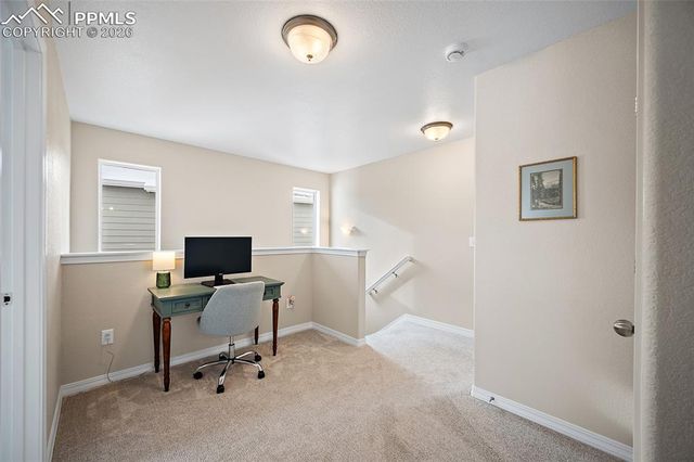 8081 Jayla Trail, Peyton, CO 80831