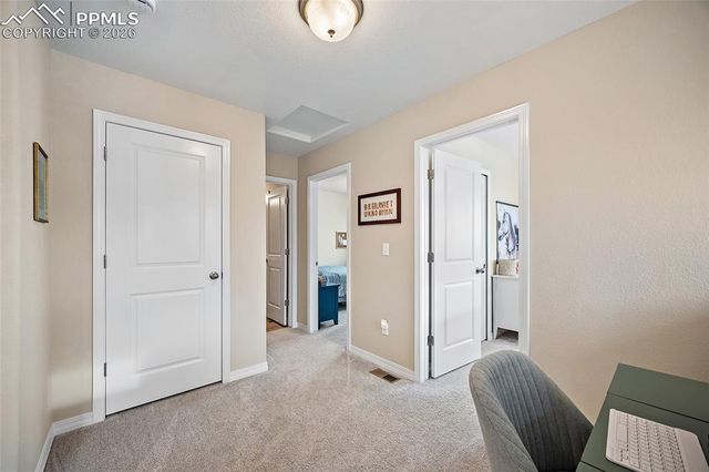 8081 Jayla Trail, Peyton, CO 80831