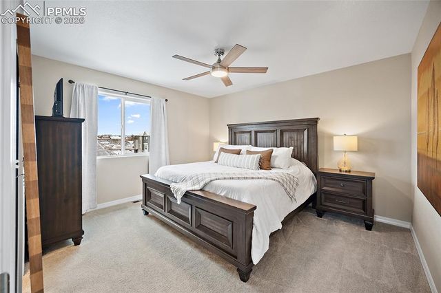 8081 Jayla Trail, Peyton, CO 80831