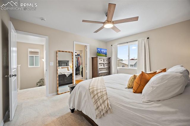 8081 Jayla Trail, Peyton, CO 80831