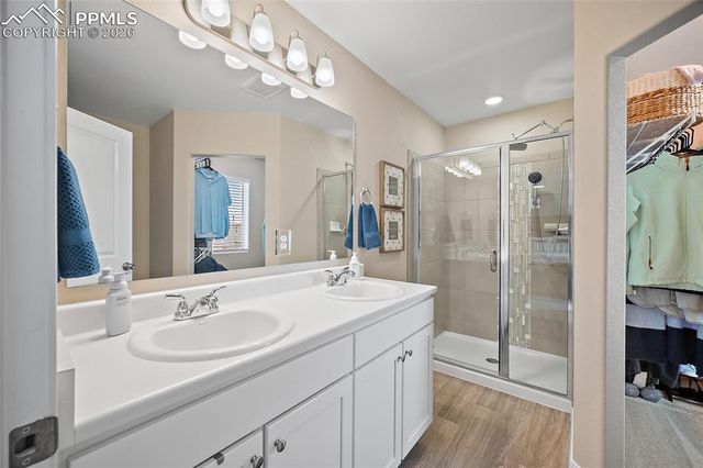 8081 Jayla Trail, Peyton, CO 80831