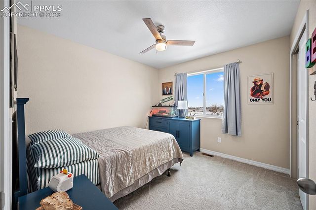 8081 Jayla Trail, Peyton, CO 80831