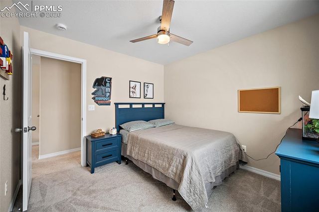 8081 Jayla Trail, Peyton, CO 80831