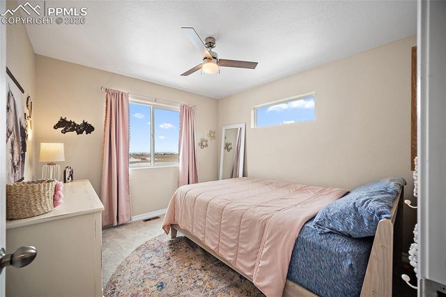 8081 Jayla Trail, Peyton, CO 80831