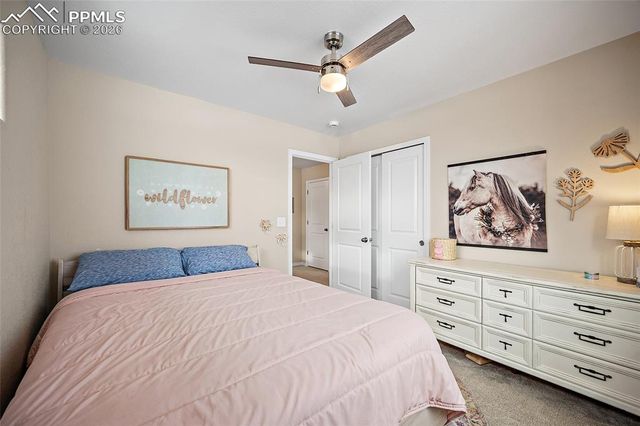 8081 Jayla Trail, Peyton, CO 80831