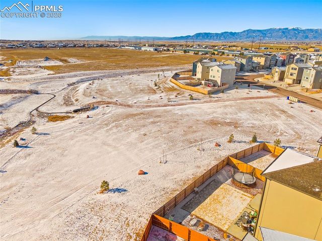 8081 Jayla Trail, Peyton, CO 80831