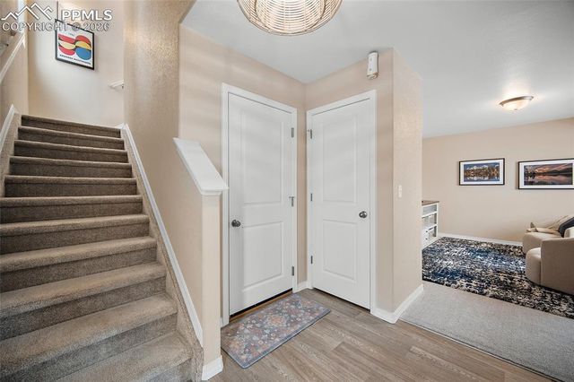 8081 Jayla Trail, Peyton, CO 80831