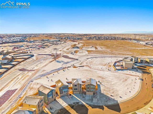 8081 Jayla Trail, Peyton, CO 80831