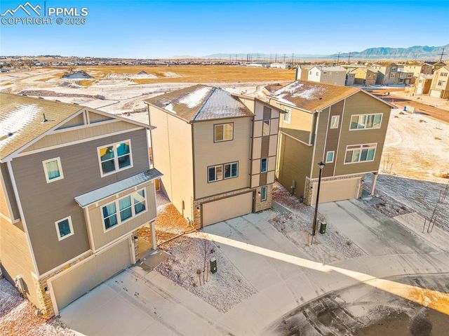 8081 Jayla Trail, Peyton, CO 80831
