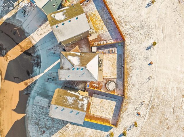 8081 Jayla Trail, Peyton, CO 80831