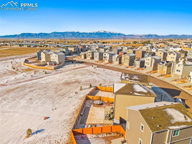 8081 Jayla Trail, Peyton, CO 80831