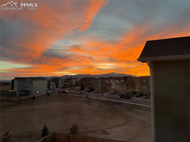8081 Jayla Trail, Peyton, CO 80831