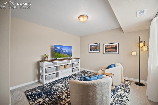 8081 Jayla Trail, Peyton, CO 80831