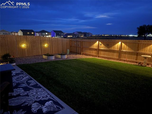 8081 Jayla Trail, Peyton, CO 80831