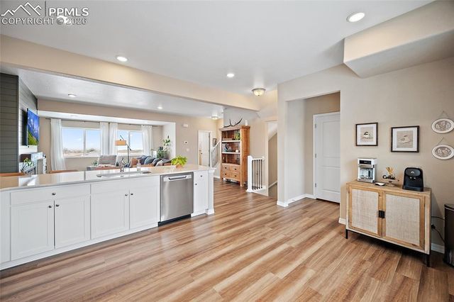 8081 Jayla Trail, Peyton, CO 80831