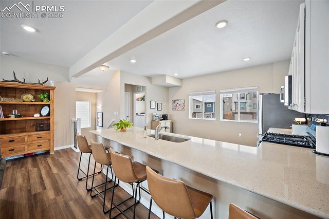 8081 Jayla Trail, Peyton, CO 80831