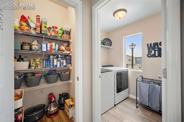 8081 Jayla Trail, Peyton, CO 80831