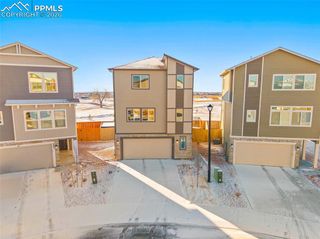 8081 Jayla Trail, Peyton, CO 80831