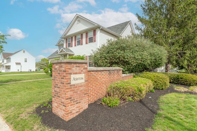 10480 Watkins Drive, Indianapolis, IN 46234