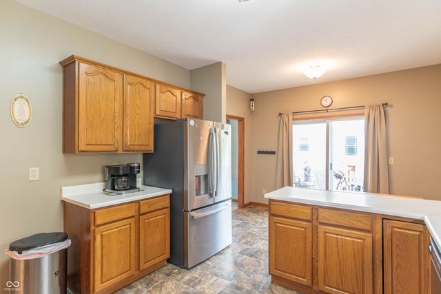 10480 Watkins Drive, Indianapolis, IN 46234