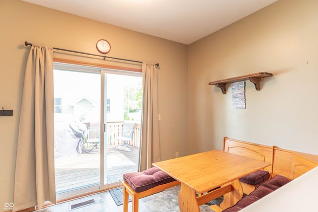 10480 Watkins Drive, Indianapolis, IN 46234