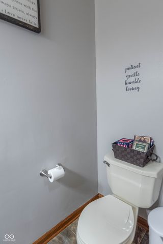 10480 Watkins Drive, Indianapolis, IN 46234