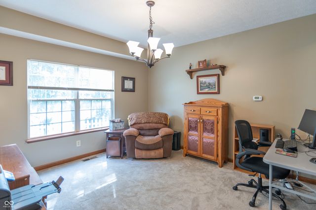 10480 Watkins Drive, Indianapolis, IN 46234