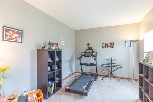 10480 Watkins Drive, Indianapolis, IN 46234