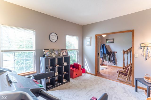 10480 Watkins Drive, Indianapolis, IN 46234