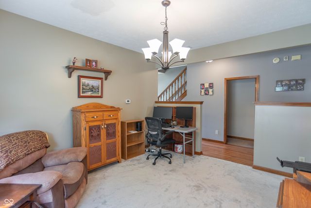 10480 Watkins Drive, Indianapolis, IN 46234