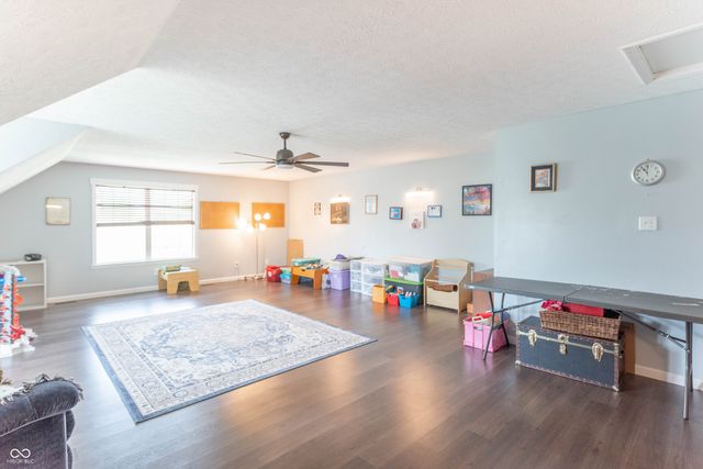 10480 Watkins Drive, Indianapolis, IN 46234