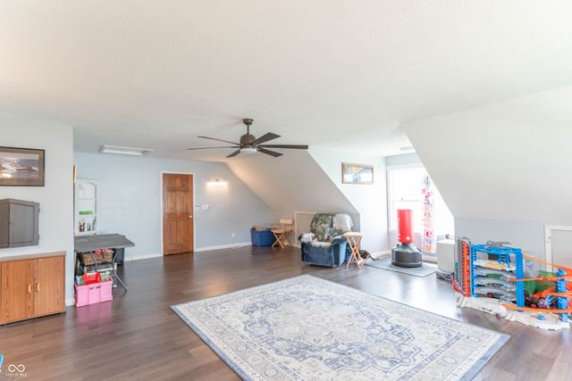 10480 Watkins Drive, Indianapolis, IN 46234