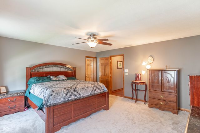 10480 Watkins Drive, Indianapolis, IN 46234