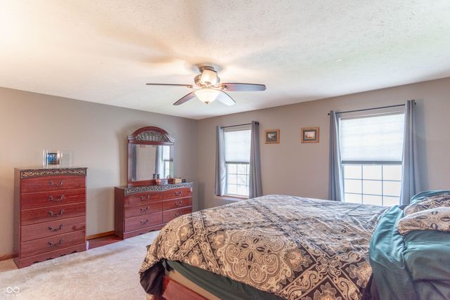 10480 Watkins Drive, Indianapolis, IN 46234