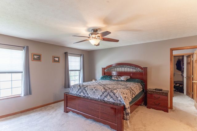 10480 Watkins Drive, Indianapolis, IN 46234