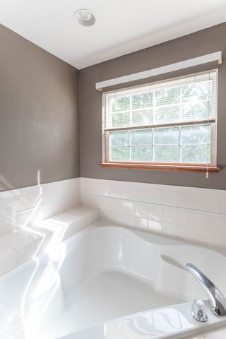 10480 Watkins Drive, Indianapolis, IN 46234