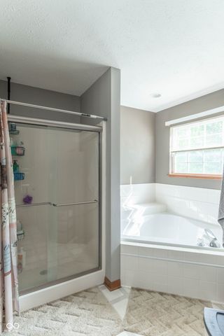 10480 Watkins Drive, Indianapolis, IN 46234