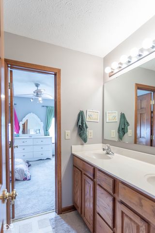 10480 Watkins Drive, Indianapolis, IN 46234