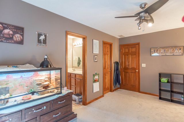 10480 Watkins Drive, Indianapolis, IN 46234