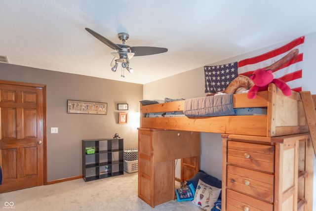 10480 Watkins Drive, Indianapolis, IN 46234