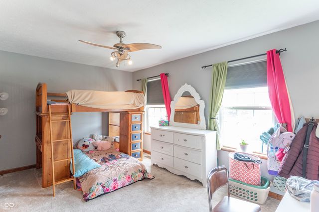 10480 Watkins Drive, Indianapolis, IN 46234