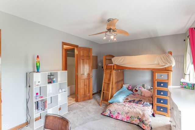 10480 Watkins Drive, Indianapolis, IN 46234