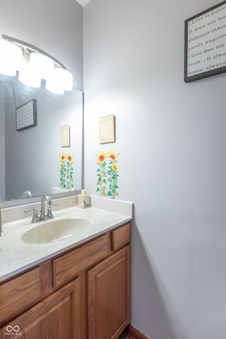 10480 Watkins Drive, Indianapolis, IN 46234