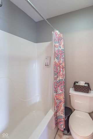 10480 Watkins Drive, Indianapolis, IN 46234