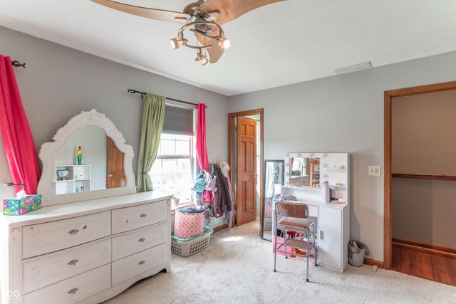 10480 Watkins Drive, Indianapolis, IN 46234