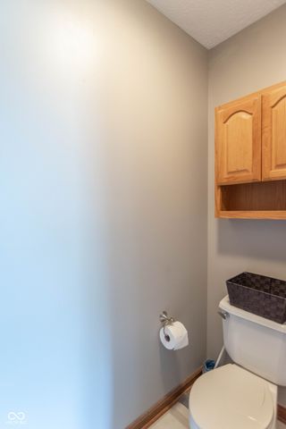 10480 Watkins Drive, Indianapolis, IN 46234