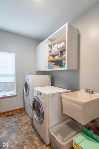 10480 Watkins Drive, Indianapolis, IN 46234