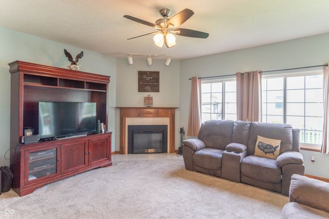 10480 Watkins Drive, Indianapolis, IN 46234