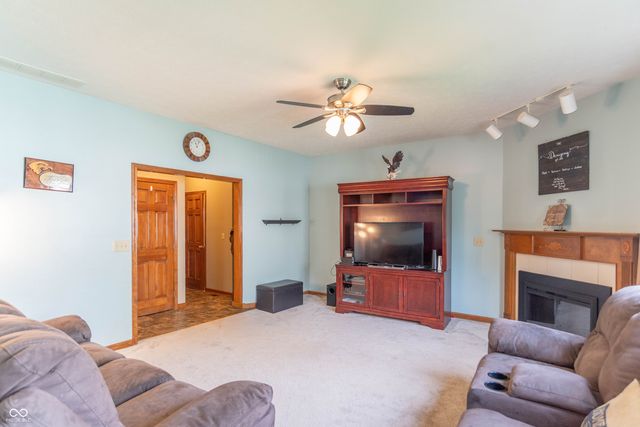 10480 Watkins Drive, Indianapolis, IN 46234